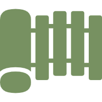 古诗理解性默写